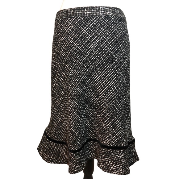GAP Dresses & Skirts - 💞 Adorable vintage style skirt pin up